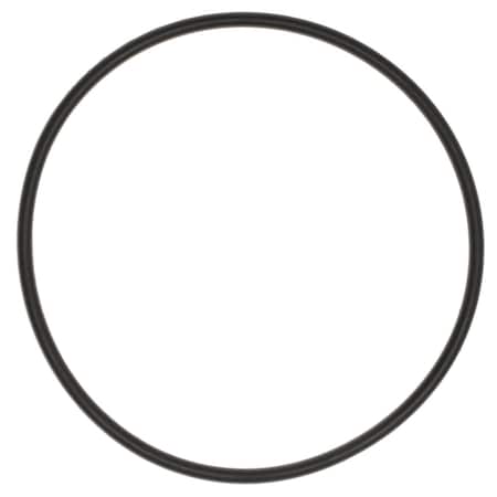 Mahle Engine Water Pump Gasket K31457